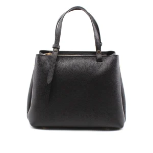 Emma borsa a mano donna in vera pelle