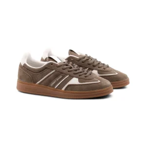 The Greenwich Edge sneaker da donna