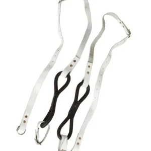 Elastici Top Ring per palla tesa