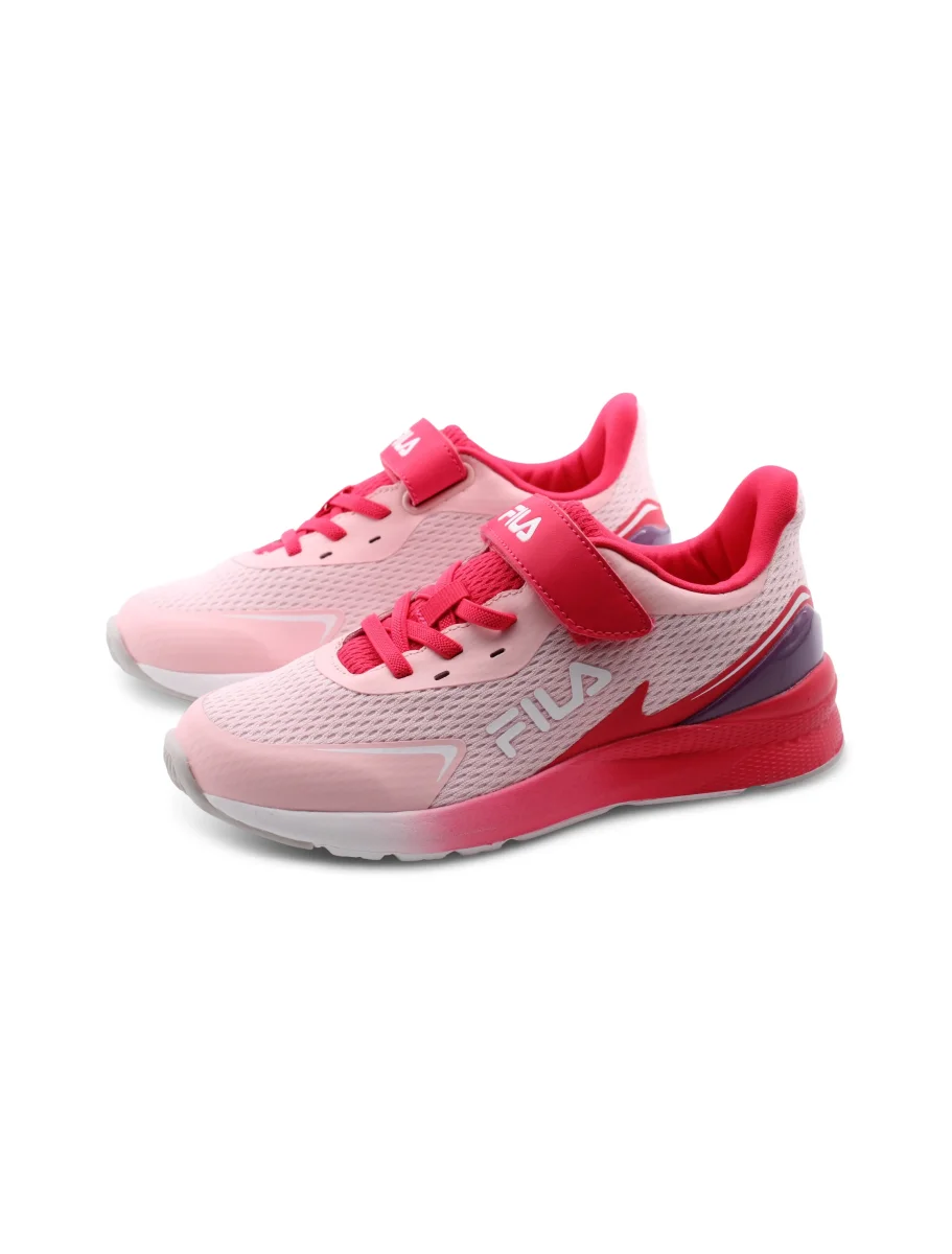 Crusher V sneaker sportiva da bimba - immagine 4