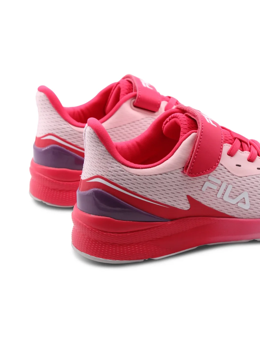 Crusher V sneaker sportiva da bimba - immagine 6