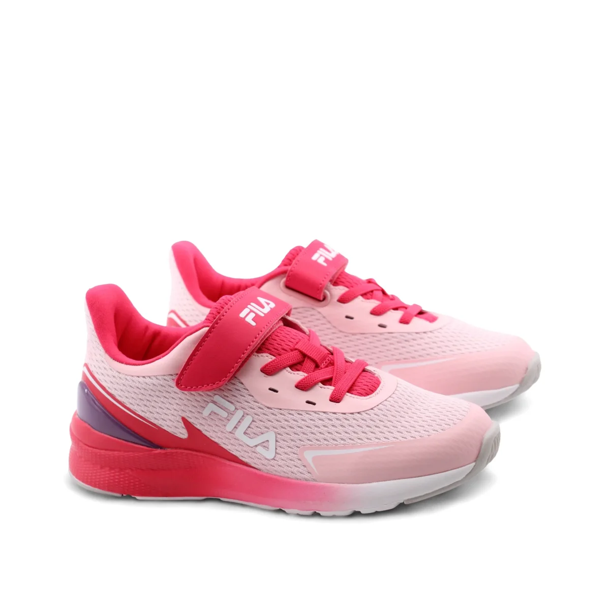 Crusher V sneaker sportiva da bimba - immagine 7