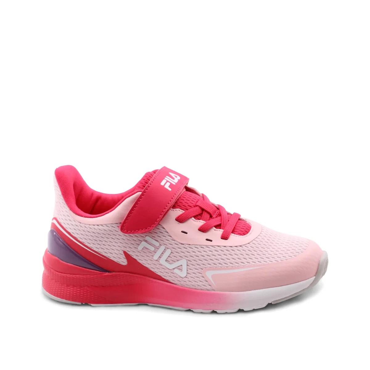 Crusher V sneaker sportiva da bimba - immagine 8