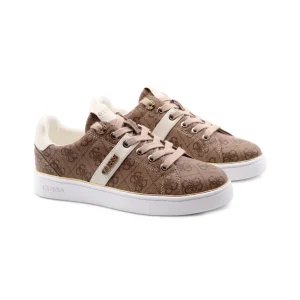 Britz sneaker da donna