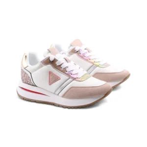 Eagar sneaker da donna