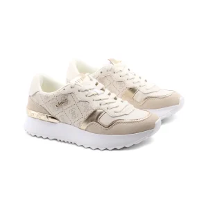 Vinsa 5 sneaker da donna