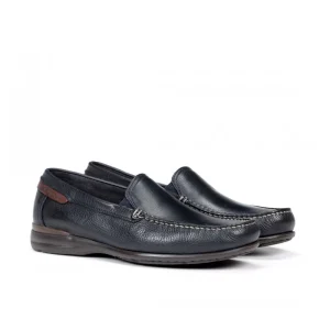 MOCASSINO ORION FLUCHOS UOMO