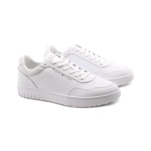 Basket Core Lite Lth sneaker da uomo