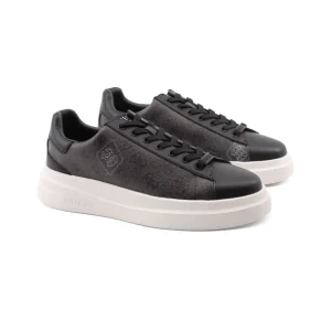 Elba sneaker da uomo