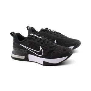 Air Max Alpha Trainer 6 sneaker da uomo