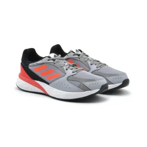 Adidas Response Run sneaker da uomo
