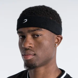 Fascia in spugna Boxraw