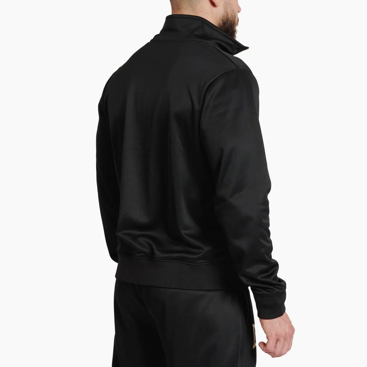 Felpa Leone Premium 2 AB314 - immagine 3