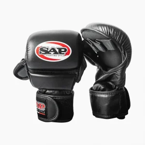 Guanti MMA SAP Shadow 7 oz
