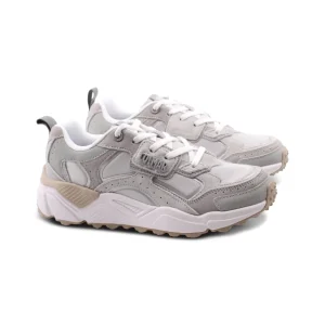 Garner Fair sneaker da donna