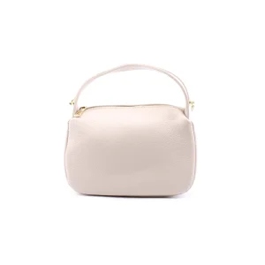 Giulia borsa a mano in pelle da donna