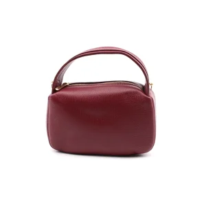 Giulia borsa a mano in pelle da donna