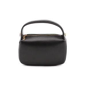 Giulia borsa a mano in pelle da donna