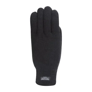 Guanti thinsulate da uomo