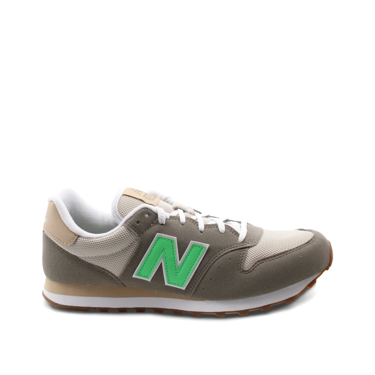 500 sneaker da uomo - immagine 8