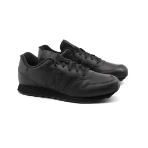 Classic 500 sneaker da uomo