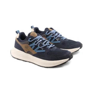 Explorer sneaker da uomo