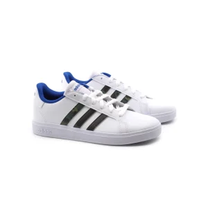 Grand Court 2.0 K sneaker ragazzo