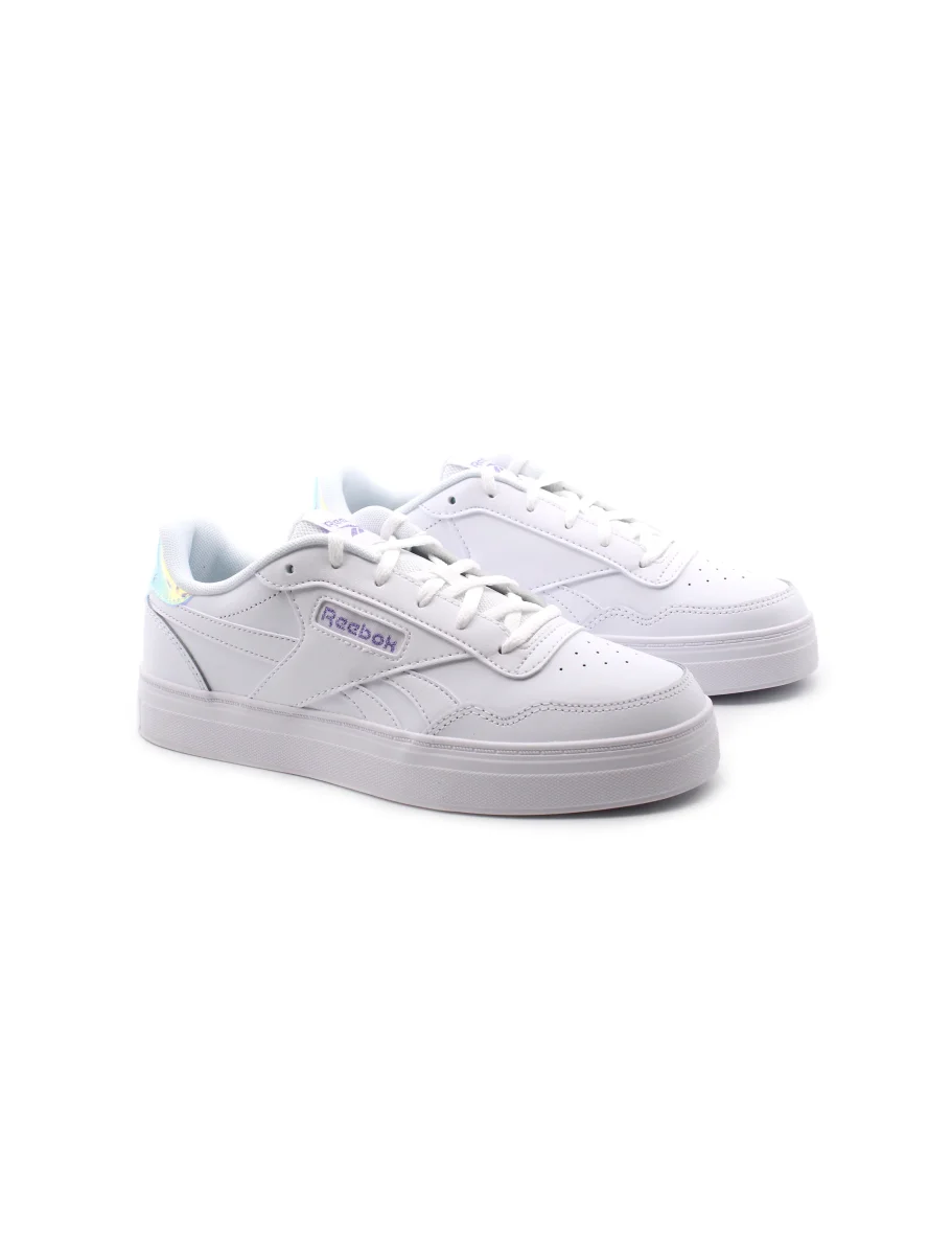 Court Advance Bold sneaker da donna