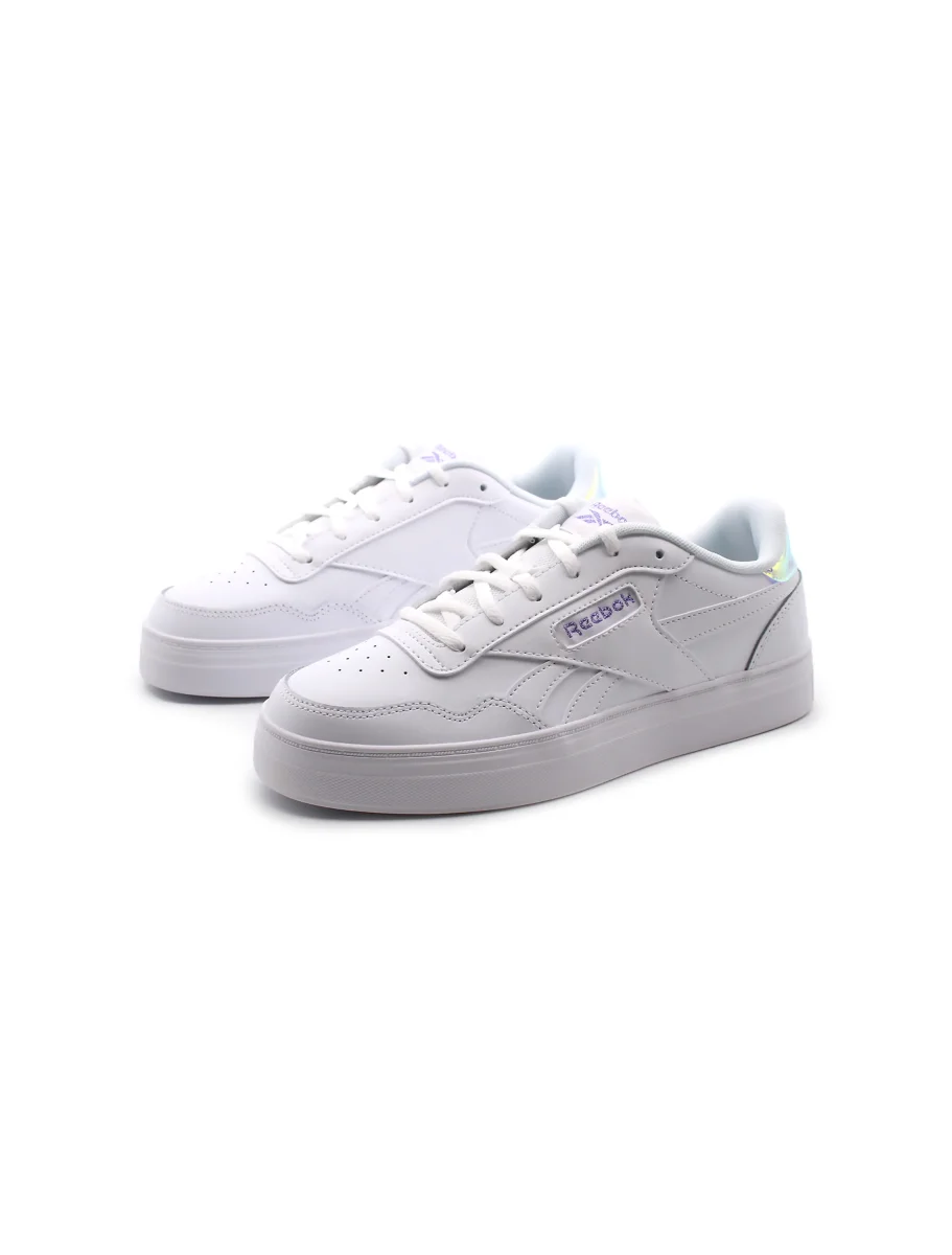 Court Advance Bold sneaker da donna - immagine 4