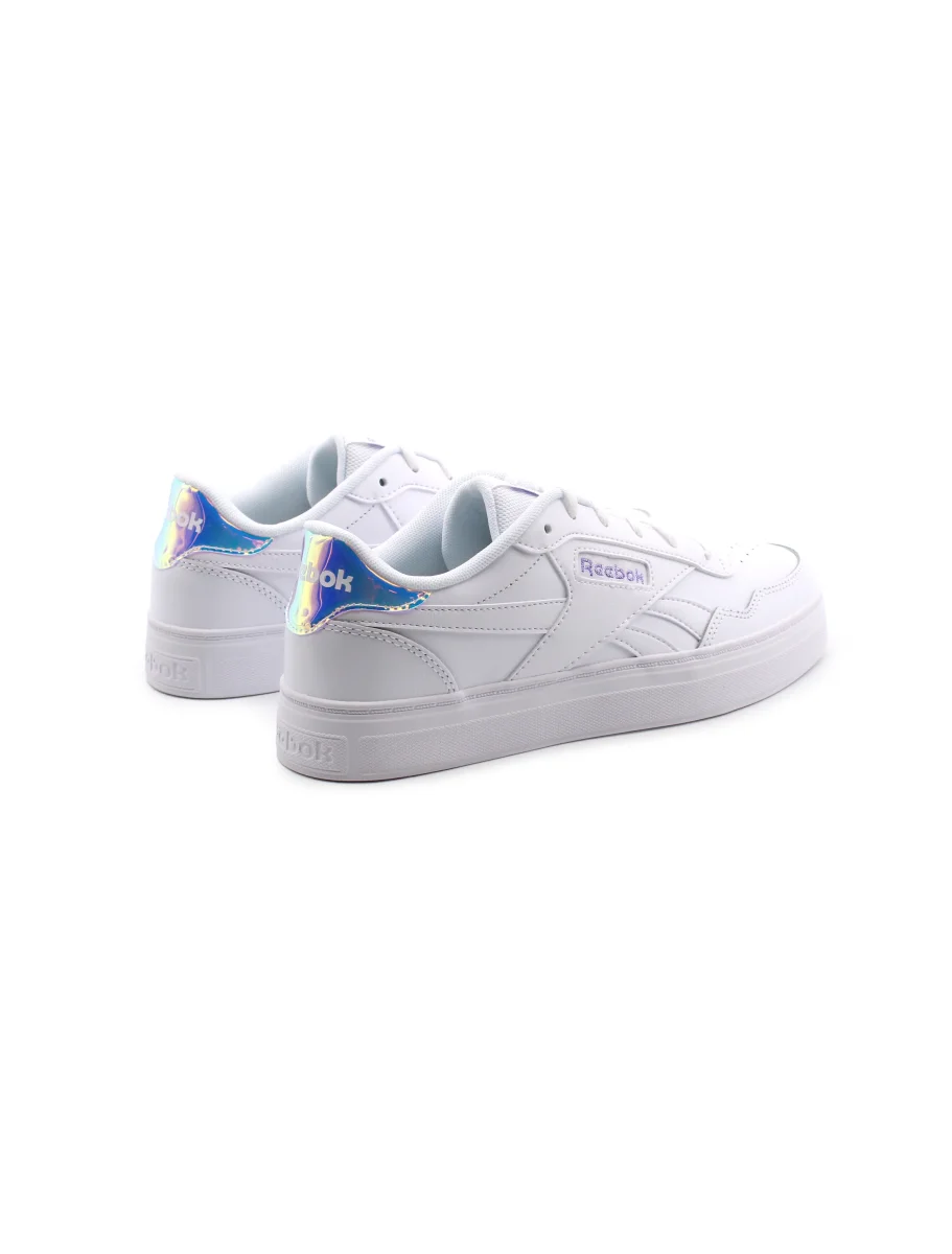 Court Advance Bold sneaker da donna - immagine 5
