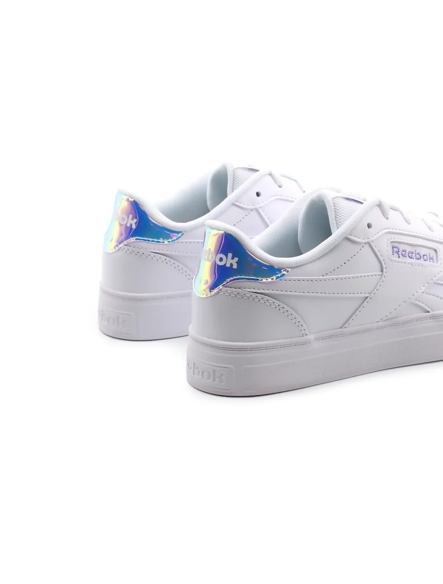 Court Advance Bold sneaker da donna - immagine 6