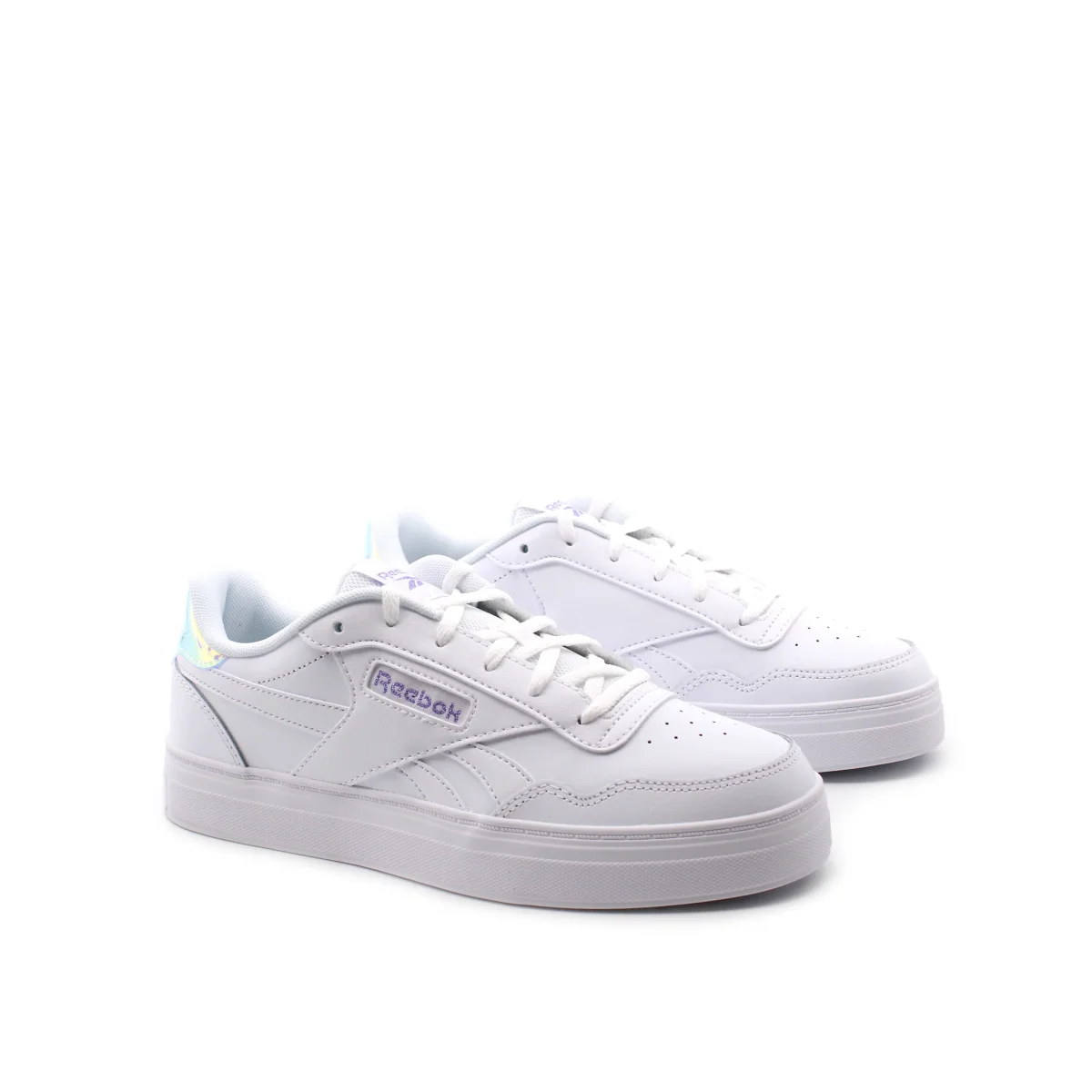 Court Advance Bold sneaker da donna - immagine 7