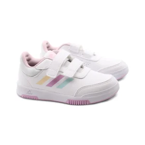 Tensaur Sport 2.0 Cf K sneaker da bimba