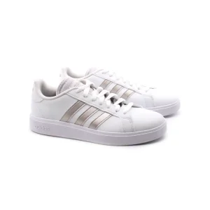 Gran Court Base 2.0 sneaker da donna