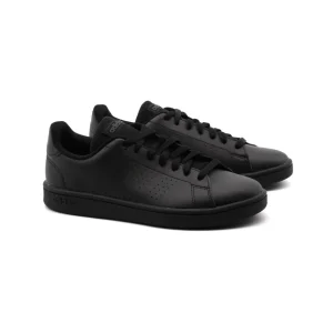 Advantage Base sneaker da donna