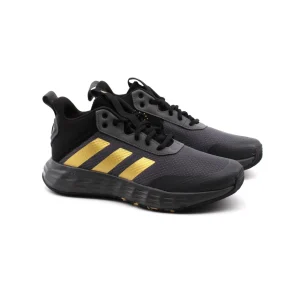 Ownthegame 2.0 K scarpa da basket