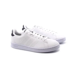 Advantage sneaker da uomo