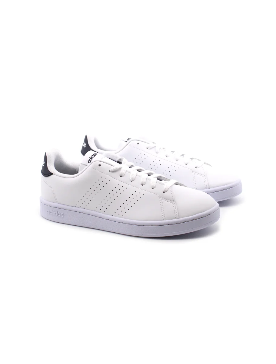 Advantage sneaker da uomo