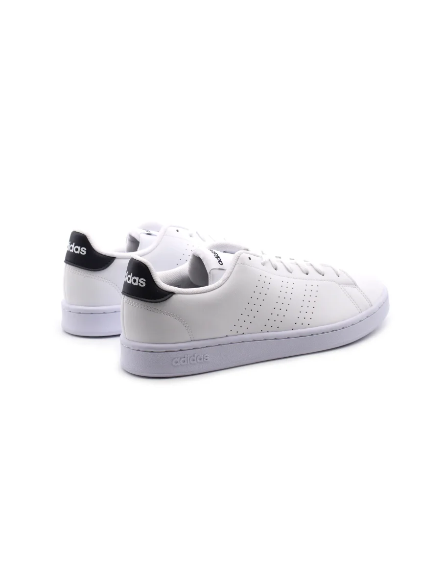 Advantage sneaker da uomo - immagine 5