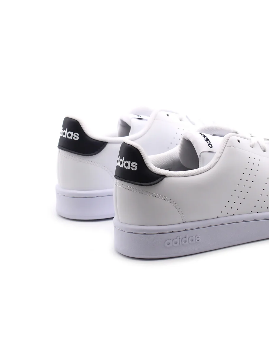 Advantage sneaker da uomo - immagine 6