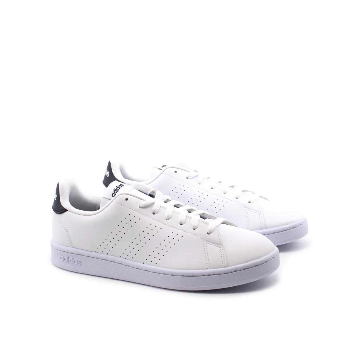 Advantage sneaker da uomo - immagine 7