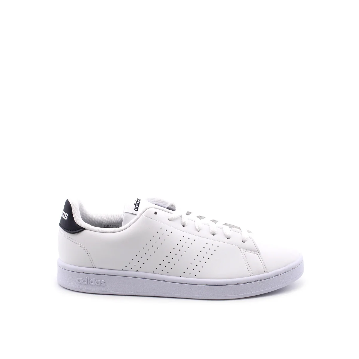 Advantage sneaker da uomo - immagine 8