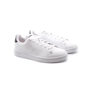 Advantage sneaker da donna