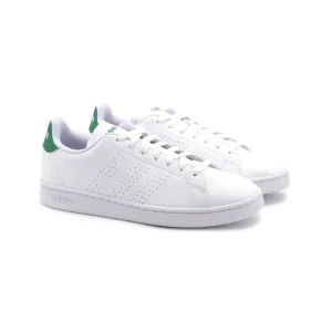 Advantage End Plastic Waste sneaker