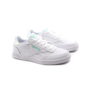 Court Advance sneaker da donna