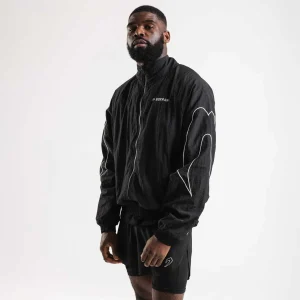 Giacca sportiva Boxraw Tunero