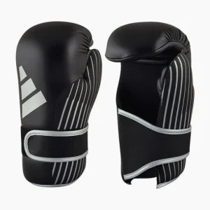 Guanti Adidas Semi Contact Pro Point Fighter 200 WAKO
