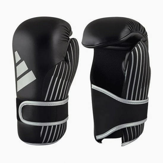 Guanti Adidas Semi Contact Pro Point Fighter 200 WAKO