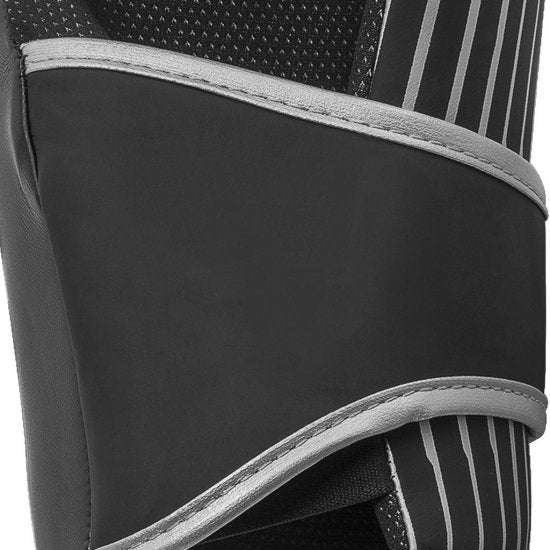 Guanti Adidas Semi Contact Pro Point Fighter 200 WAKO - immagine 3