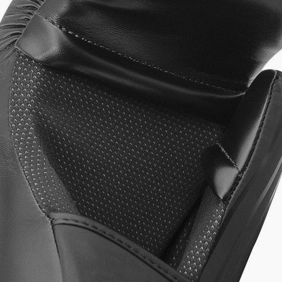 Guanti Adidas Semi Contact Pro Point Fighter 200 WAKO - immagine 4